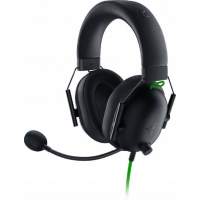 Гарнитура Razer Blackshark V2 X USB Headset [RZ04-04570100-R3M1]
