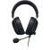 Гарнитура Razer Blackshark V2 X USB Headset [RZ04-04570100-R3M1]