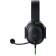 Гарнитура Razer Blackshark V2 X USB Headset [RZ04-04570100-R3M1]