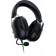 Гарнитура Razer Blackshark V2 X USB Headset [RZ04-04570100-R3M1]