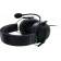 Гарнитура Razer Blackshark V2 X USB Headset [RZ04-04570100-R3M1]