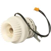 Электромагнитная муфта узла регистрации Ricoh M1601185, для Ricoh SP 3600/3610/3640/4510/MO 401