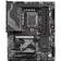Материнская плата GIGABYTE Z790 UD, ATX, LGA1700 [Z790 UD]