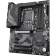 Материнская плата GIGABYTE Z790 UD, ATX, LGA1700 [Z790 UD]