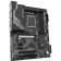 Материнская плата GIGABYTE Z790 UD, ATX, LGA1700 [Z790 UD]