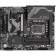 Материнская плата GIGABYTE Z790 UD, ATX, LGA1700 [Z790 UD]