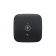 DECT микрофоны Yealink [CPW65-DECT-Duo] 2x wireless DECT microphones for CP965 / 1-year AMS [1304026] [CPW65-DECT-Duo]