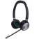 Гарнитура беспроводная/ Yealink WH66 Dual UC [1308008]