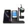 Гарнитура беспроводная/ Yealink WH66 Dual UC [1308008]