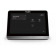 Панель Yealink [CTP18] Collaboration touch panel 8