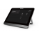 Панель Yealink [CTP18] Collaboration touch panel 8