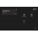 Панель Yealink [CTP18] Collaboration touch panel 8