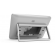 Панель Yealink [CTP18] Collaboration touch panel 8
