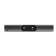 Терминал Yealink [M600-0010] Smart 4K Room System for Medium Room / MeetingEye 600 codec / 2-year AMS [1203641] [M600-0010]
