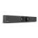 Терминал Yealink [M600-0010] Smart 4K Room System for Medium Room / MeetingEye 600 codec / 2-year AMS [1203641] [M600-0010]