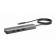 Устройство коммутации USB-периферии Yealink [BYOD-BOX] / 1-year AMS [1300004] [BYOD-BOX]