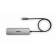 Устройство коммутации USB-периферии Yealink [BYOD-BOX] / 1-year AMS [1300004] [BYOD-BOX]
