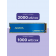Твердотельный накопитель ADATA Legend, 256GB, PCIe 3.0 x4 (NVMe), M.2 2280 [ALEG-710-256GCS]