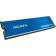 Твердотельный накопитель ADATA Legend, 512GB, PCIe 3.0 x4 (NVMe), M.2 2280 [ALEG-710-512GCS]