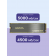 Твердотельный накопитель ADATA Legend, 1024GB, PCIe 4.0 x4 (NVMe), M.2 2280 [ALEG-850-1TCS]