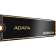 Твердотельный накопитель ADATA Legend, 4096GB, PCIe 4.0 x4 (NVMe), M.2 2280 [ALEG-960-4TCS]