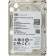 Серверный HDD Seagate SAS 600Gb 2.5