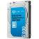 Серверный HDD Seagate SAS 600Gb 2.5