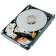 Серверный HDD Seagate SAS 600Gb 2.5