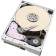 Серверный HDD Seagate SAS 20Tb Exos X20 12Gb/s 7200 256Mb [ST20000NM002D]