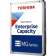 Серверный HDD Toshiba SATA 20Tb 3.5