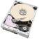 Серверный HDD Toshiba SATA 20Tb 3.5