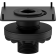 Крепёж настольный/ Accessory Logitech,Tap Table Mount