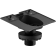 Крепёж настольный/ Accessory Logitech,Tap Riser Mount