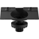 Крепёж настольный/ Accessory Logitech,Tap Riser Mount