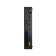 Персональный компьютер Lenovo ThinkCentre M920q  for ZOOM, Core i7-9700T, 2x8GB DDR4, 128GB SSD, Intel 9560 WiFi/BT, VESA Mount, USB Mouse/Keyboard, Win 10 IoT (Custom image for Zoom)