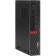 Персональный компьютер Lenovo ThinkCentre M920q  for ZOOM, Core i7-9700T, 2x8GB DDR4, 128GB SSD, Intel 9560 WiFi/BT, VESA Mount, USB Mouse/Keyboard, Win 10 IoT (Custom image for Zoom)