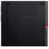 Персональный компьютер Lenovo ThinkCentre M920q  for ZOOM, Core i7-9700T, 2x8GB DDR4, 128GB SSD, Intel 9560 WiFi/BT, VESA Mount, USB Mouse/Keyboard, Win 10 IoT (Custom image for Zoom)