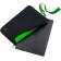 Чехол для ноутбука Razer Neoprene Sleeve V2 (13.3