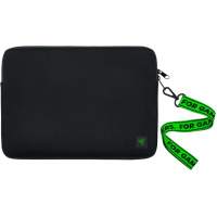 Чехол для ноутбука Razer Neoprene Sleeve V2 (13.3