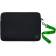 Чехол для ноутбука Razer Neoprene Sleeve V2 (13.3