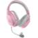 Гарнитура Razer Barracuda X (2022) - Quartz Pink headset [RZ04-04430300-R3M1]