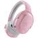 Гарнитура Razer Barracuda X (2022) - Quartz Pink headset [RZ04-04430300-R3M1]