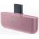 Гарнитура Razer Barracuda X (2022) - Quartz Pink headset [RZ04-04430300-R3M1]