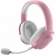 Гарнитура Razer Barracuda X (2022) - Quartz Pink headset [RZ04-04430300-R3M1]