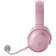 Гарнитура Razer Barracuda X (2022) - Quartz Pink headset [RZ04-04430300-R3M1]