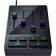 Микшерный пульт Razer Audio Mixer [RZ19-03860100-R3M1]