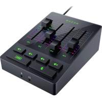 Микшерный пульт Razer Audio Mixer [RZ19-03860100-R3M1]