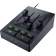 Микшерный пульт Razer Audio Mixer [RZ19-03860100-R3M1]