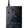 Микшерный пульт Razer Audio Mixer [RZ19-03860100-R3M1]