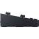 Микшерный пульт Razer Audio Mixer [RZ19-03860100-R3M1]